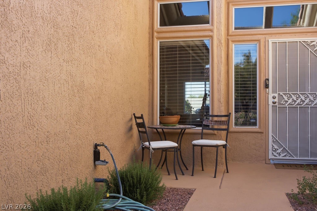 10428 Villa Ridge Drive