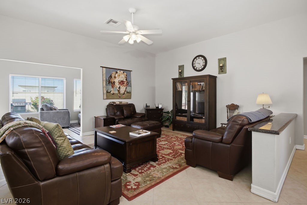 10428 Villa Ridge Drive