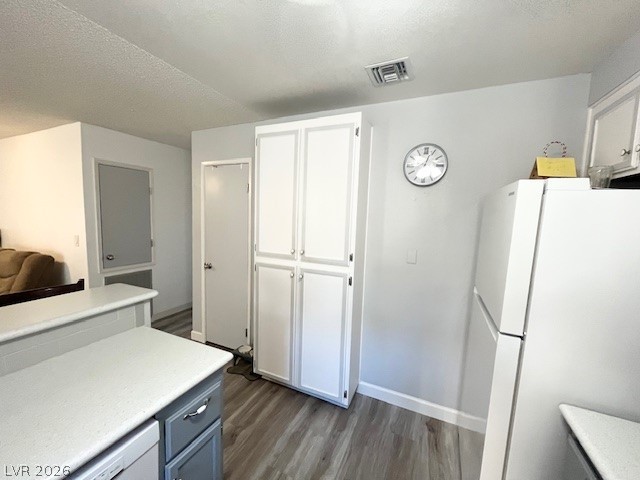 2171 Bay Club Drive 103