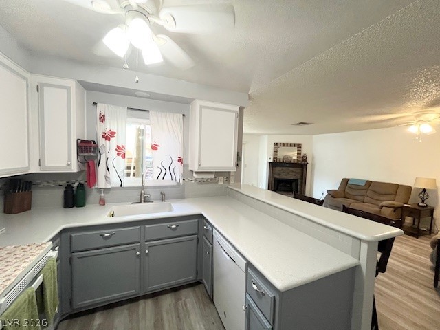 2171 Bay Club Drive 103