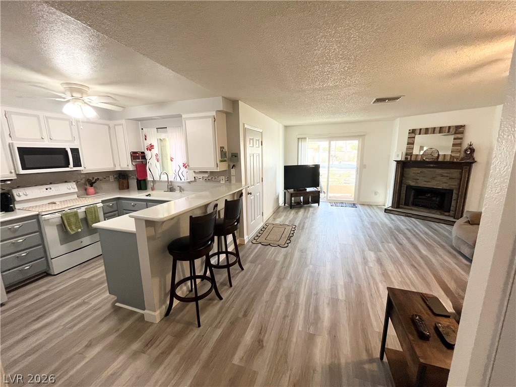 2171 Bay Club Drive 103