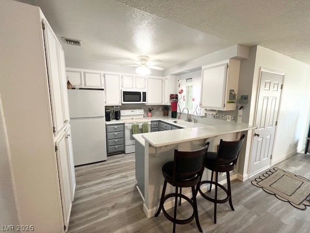 2171 Bay Club Drive 103