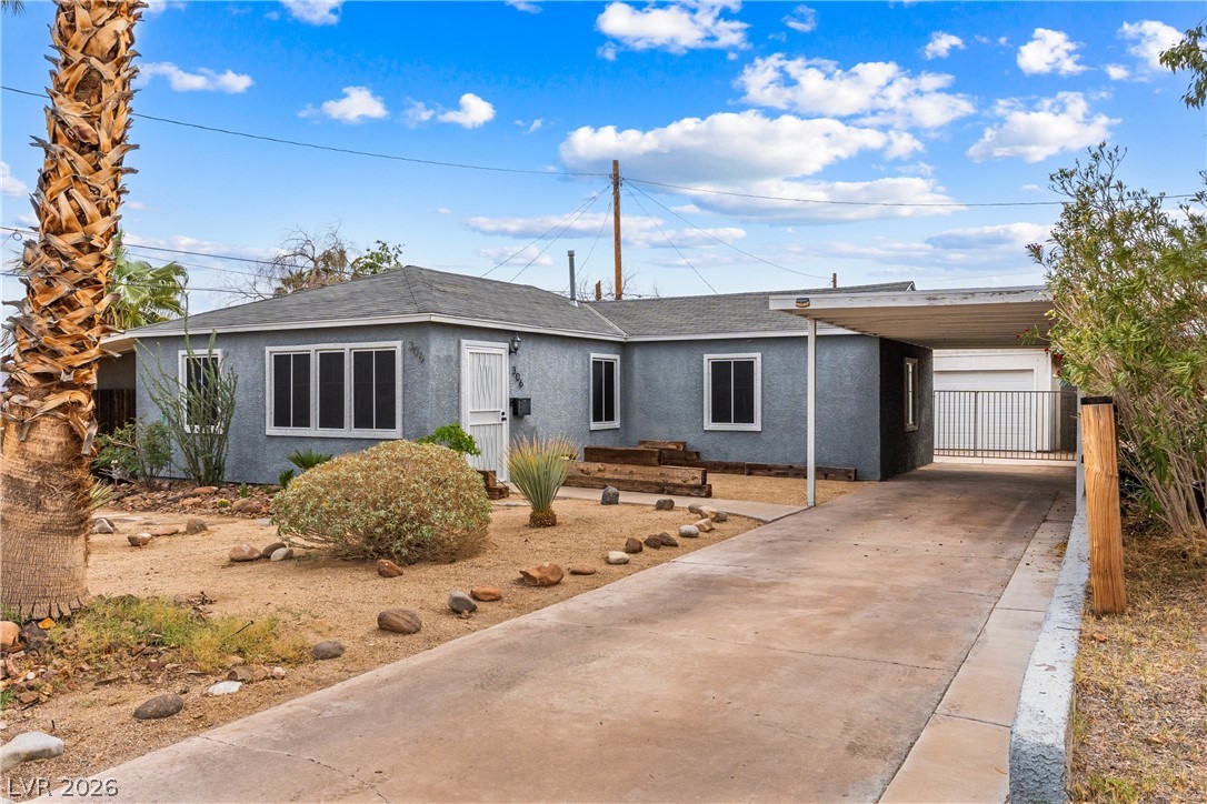 306 Karen Way
