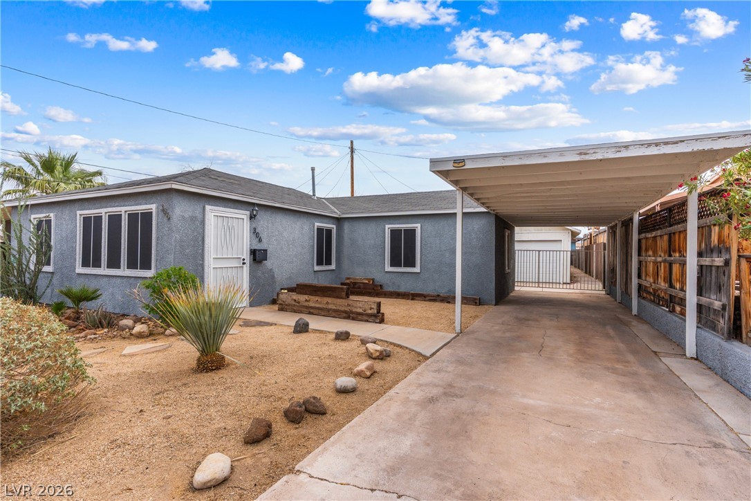 306 Karen Way
