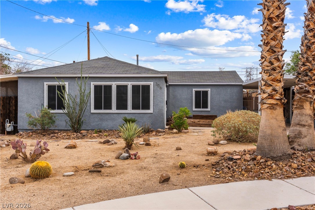 306 Karen Way