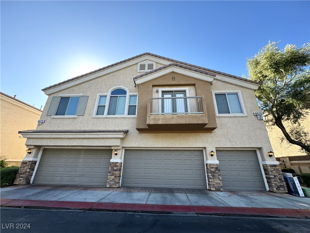 Photo 1 of 20 — 6573 Horseshoe Bar Lane 101, Henderson, NV 89011