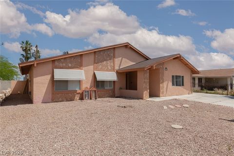 Homes For Sale - 2709 Yardley Street<br/> Las Vegas, NV 89102