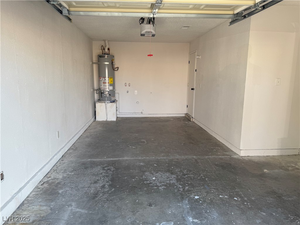 2318 El Molino Circle, Las Vegas, Nevada image 45