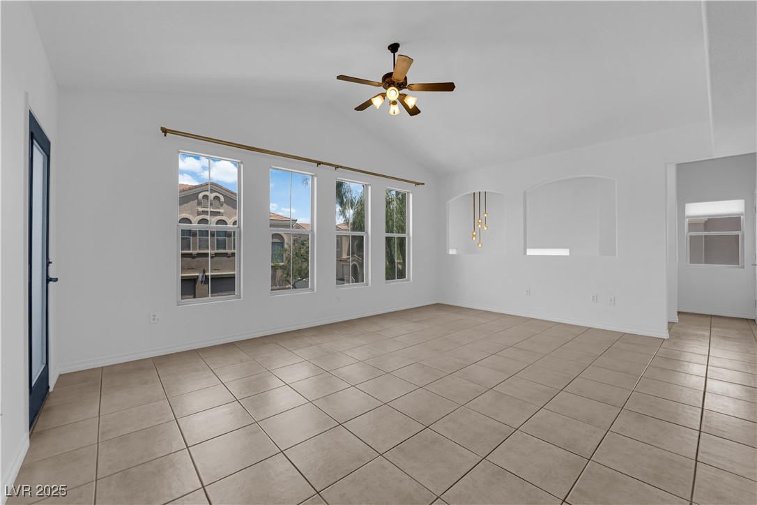 10550 W Alexander Road 2079