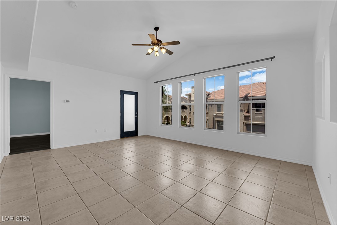 10550 W Alexander Road 2079