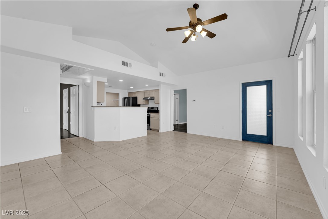10550 W Alexander Road 2079
