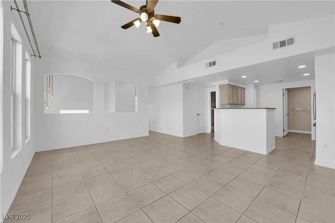 10550 W Alexander Road 2079