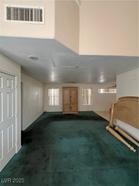 128 Appian Way, Henderson, Nevada image 7