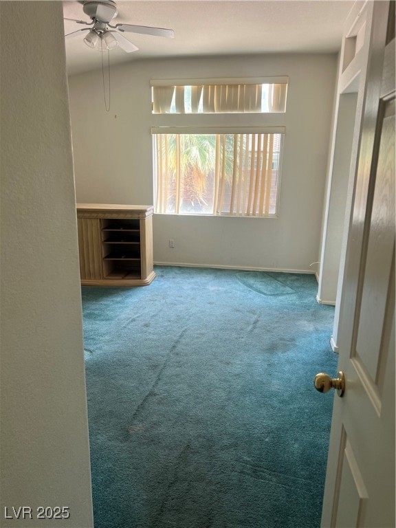 128 Appian Way, Henderson, Nevada image 20