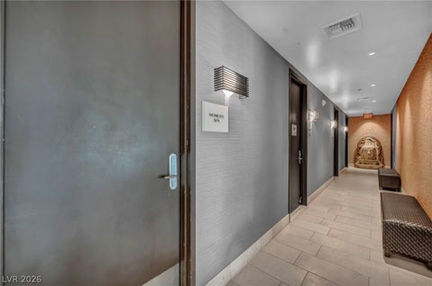 Tiny photo for 4525 Dean Martin Drive #2903, Las Vegas, NV 89103 (MLS # 2775189)