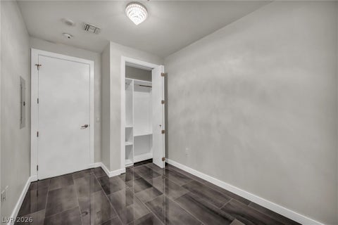 Tiny photo for 4525 Dean Martin Drive #2903, Las Vegas, NV 89103 (MLS # 2775189)