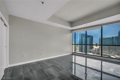 Tiny photo for 4525 Dean Martin Drive #2903, Las Vegas, NV 89103 (MLS # 2775189)