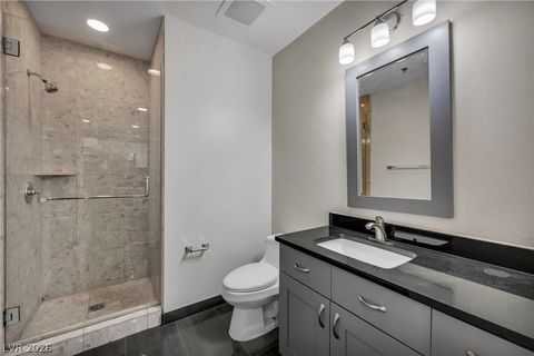 Tiny photo for 4525 Dean Martin Drive #2903, Las Vegas, NV 89103 (MLS # 2775189)