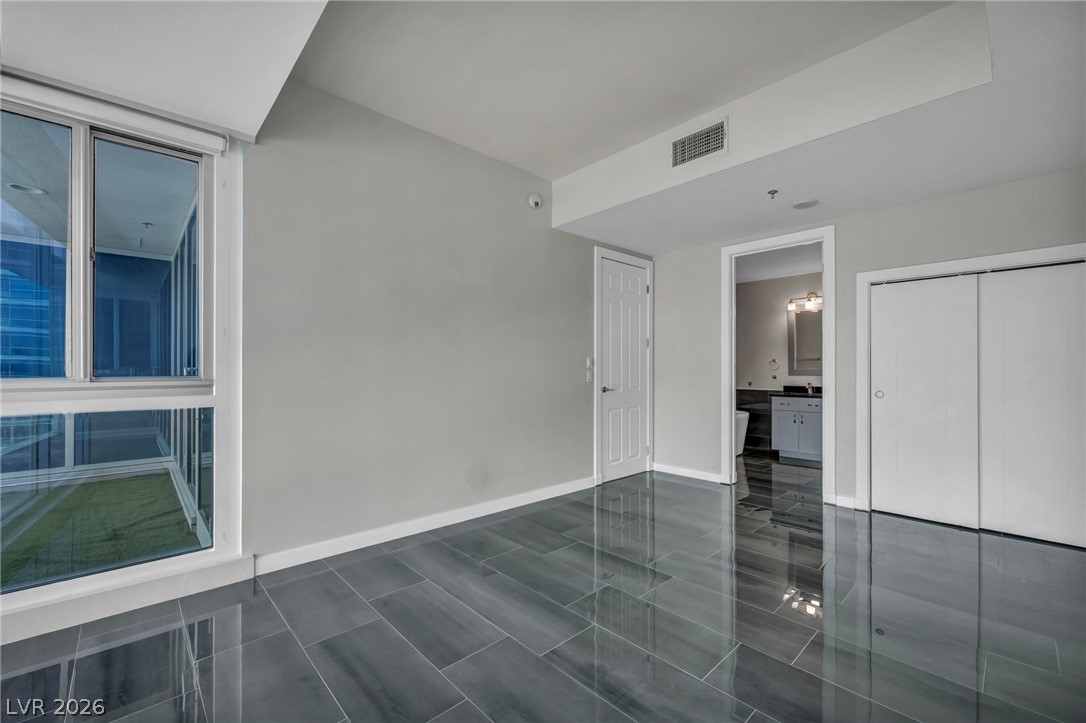 4525 Dean Martin Drive 2903