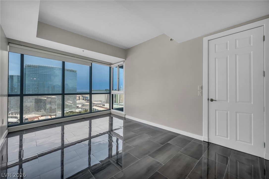 4525 Dean Martin Drive 2903