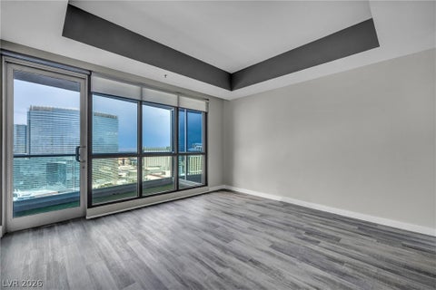Tiny photo for 4525 Dean Martin Drive #2903, Las Vegas, NV 89103 (MLS # 2775189)