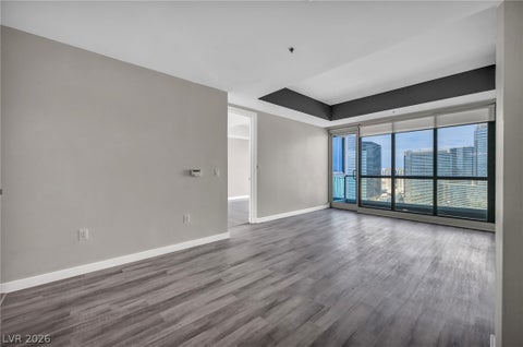 Tiny photo for 4525 Dean Martin Drive #2903, Las Vegas, NV 89103 (MLS # 2775189)