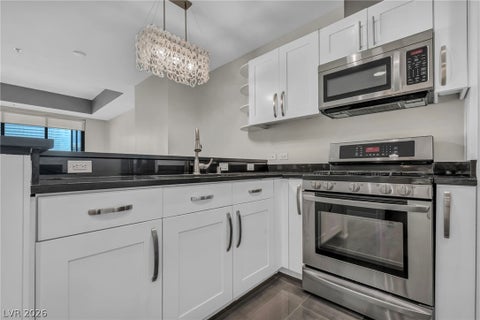 Tiny photo for 4525 Dean Martin Drive #2903, Las Vegas, NV 89103 (MLS # 2775189)