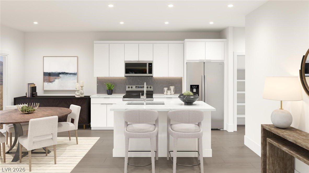 4261 Galaxy Gaze Avenue