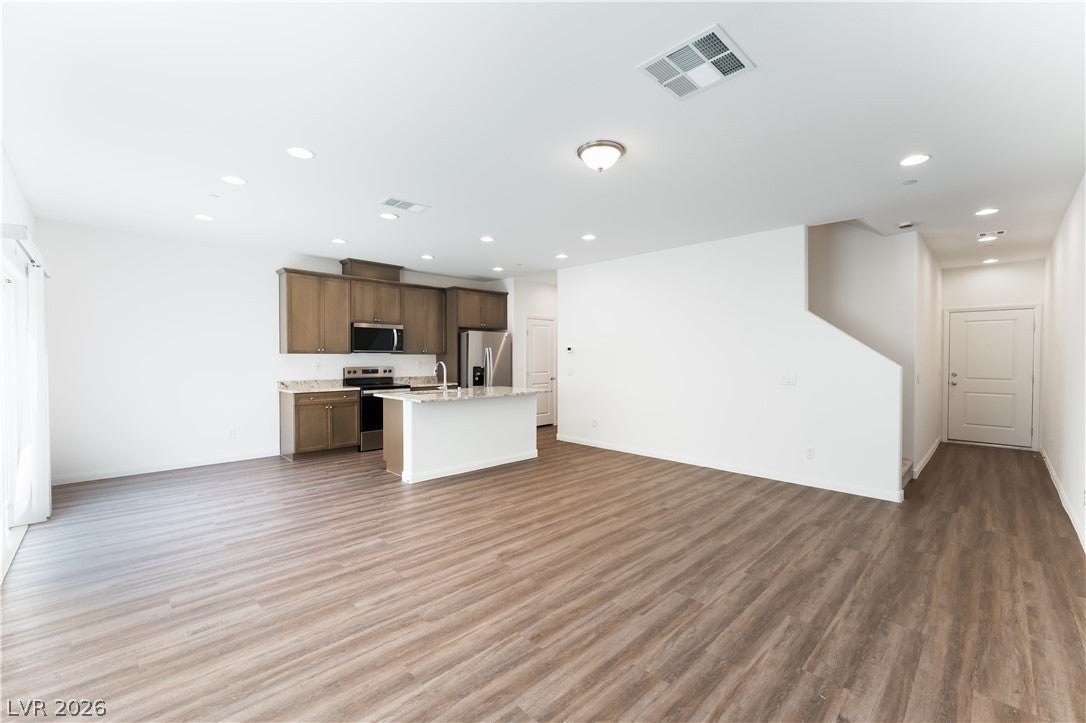 4261 Galaxy Gaze Avenue