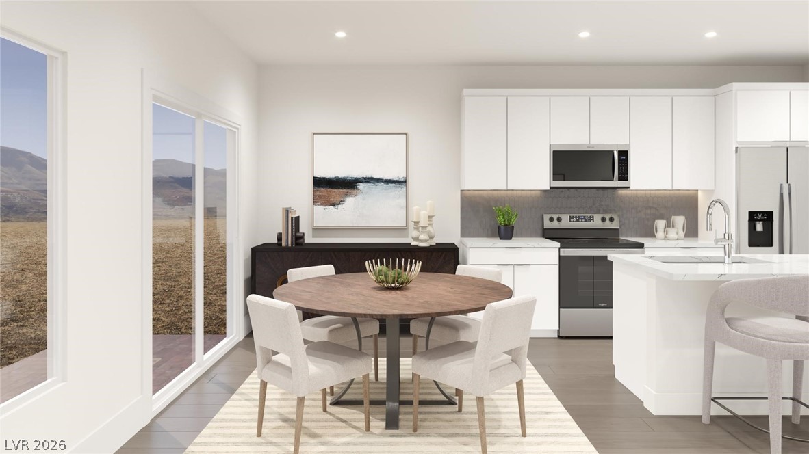 4261 Galaxy Gaze Avenue