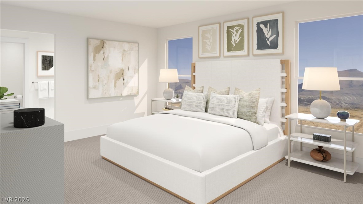 4261 Galaxy Gaze Avenue