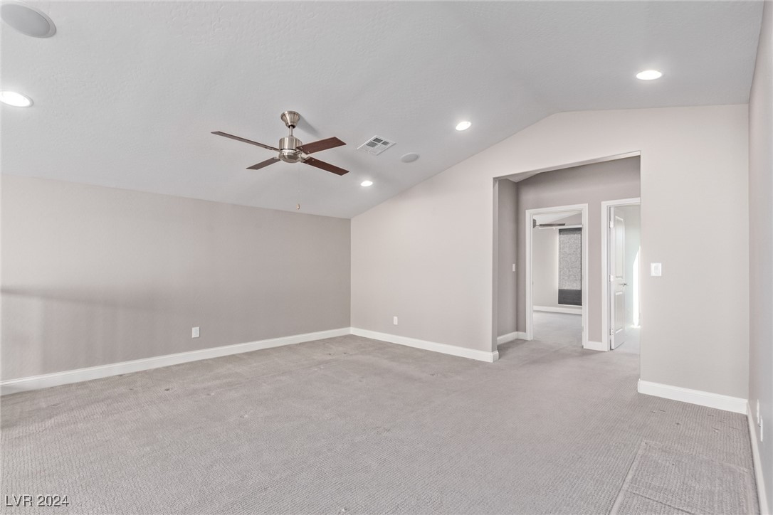 8797 Pinley Spring Street, Las Vegas, Nevada image 34