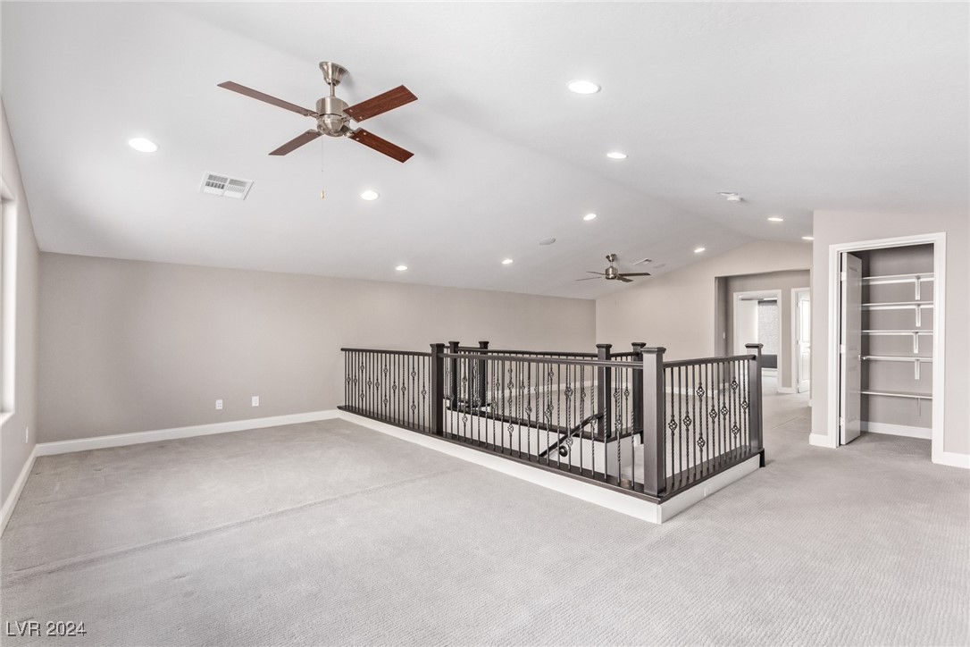 8797 Pinley Spring Street, Las Vegas, Nevada image 31