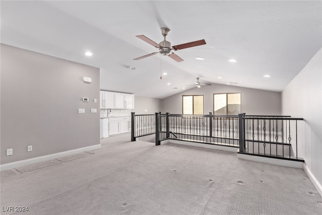 8797 Pinley Spring Street, Las Vegas, Nevada image 30