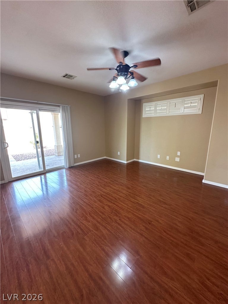 9280 Sunny Oven Court