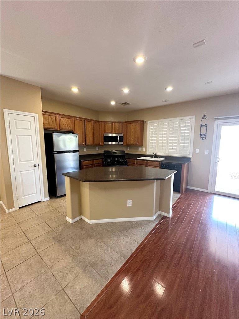 9280 Sunny Oven Court