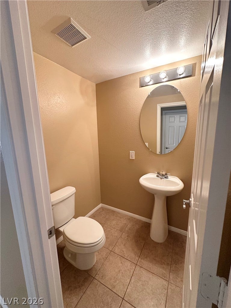 9280 Sunny Oven Court