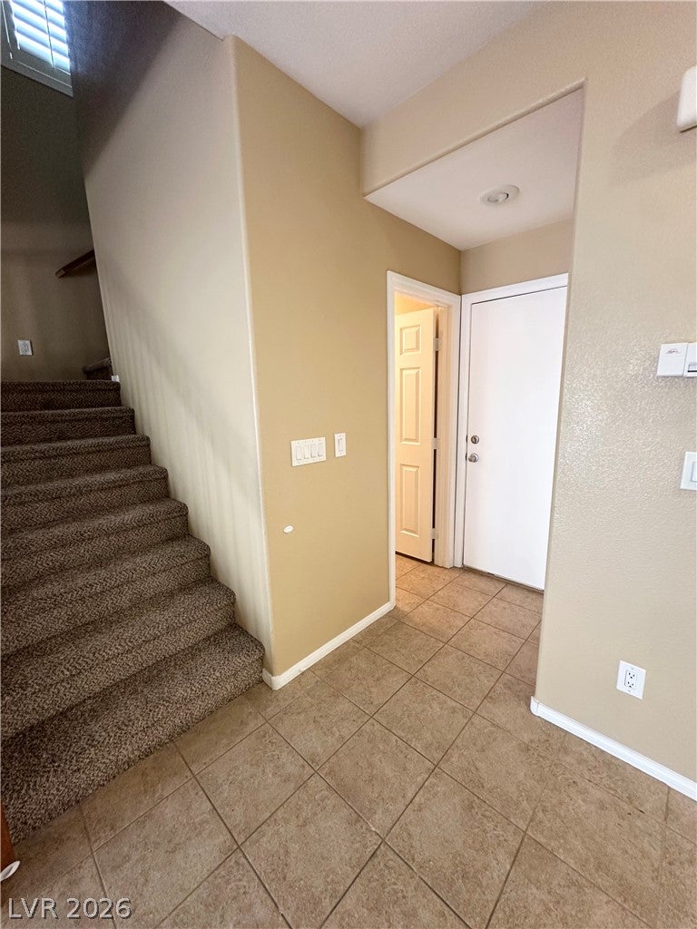 9280 Sunny Oven Court