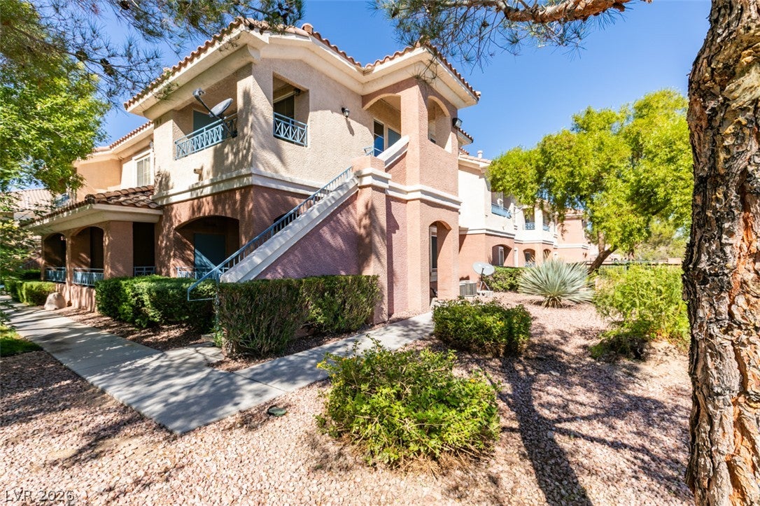 352 Pine Haven Street 205
