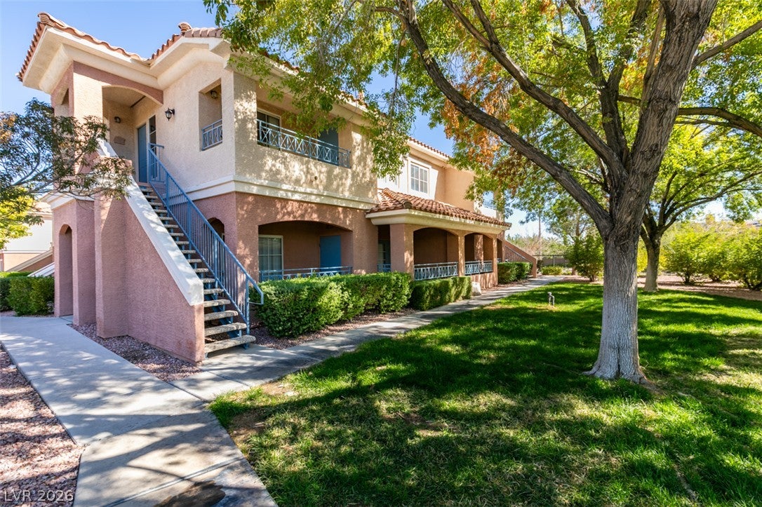 352 Pine Haven Street 205