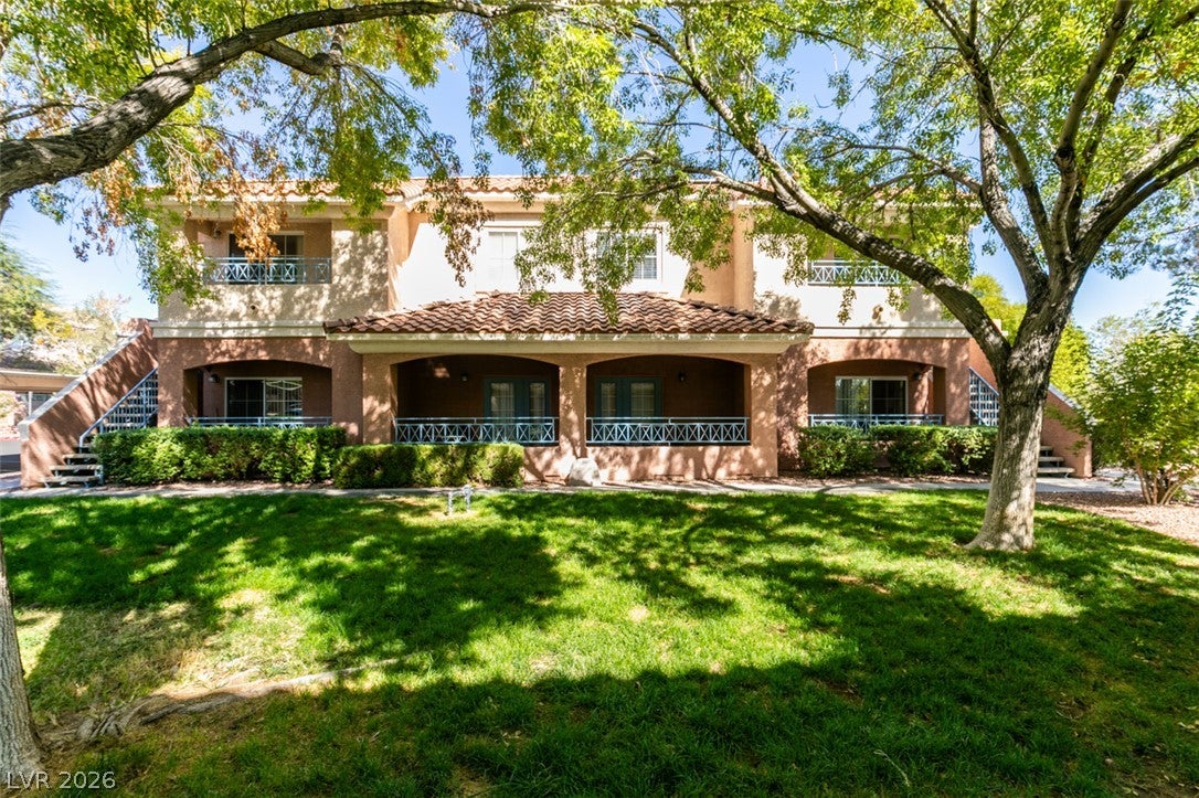 352 Pine Haven Street 205