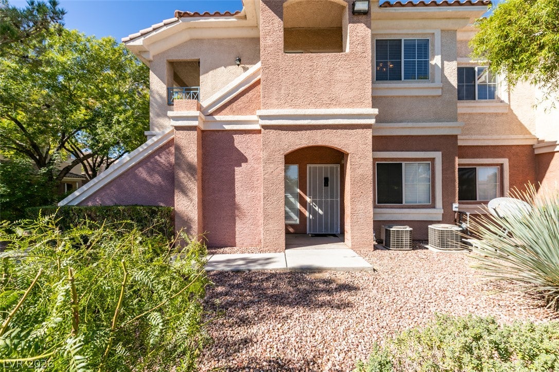 352 Pine Haven Street 205