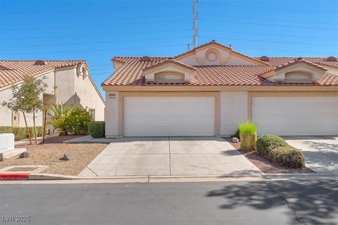 855 N Stephanie Street 1311 Henderson NV 89014