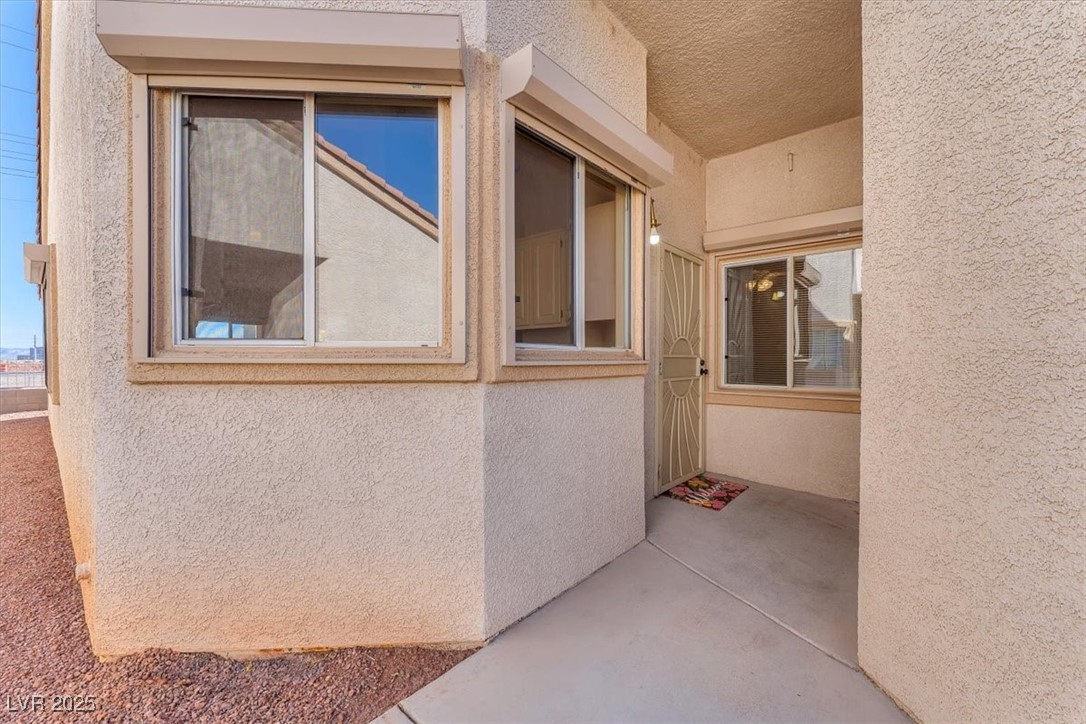 855 N Stephanie Street 1311
