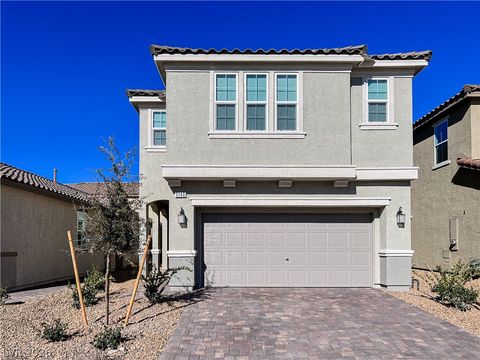 Homes For Rent - 3140 Segesta Avenue<br/> Henderson, NV 89044