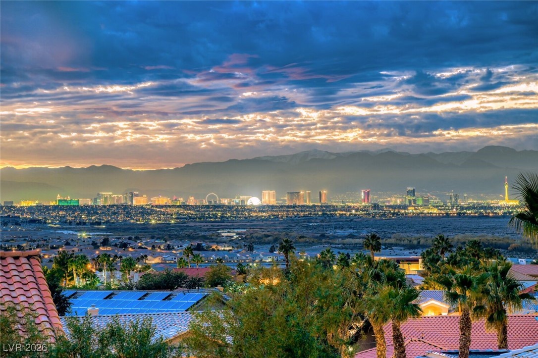 1105 Malachite Court