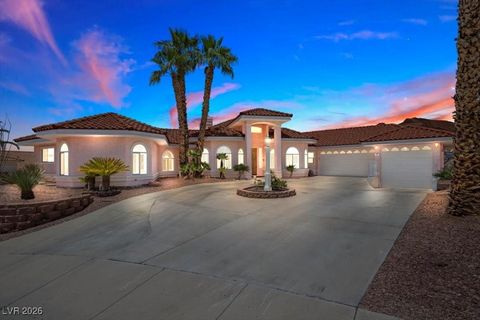 1105 Malachite Court Henderson NV 89011