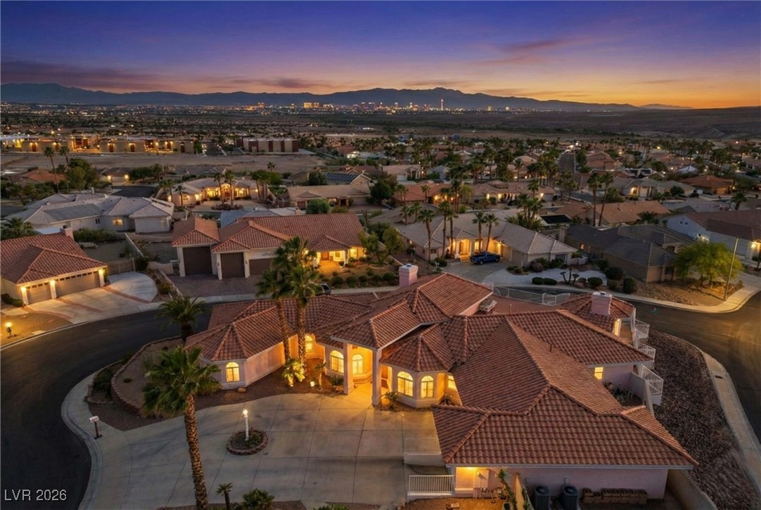 1105 Malachite Court