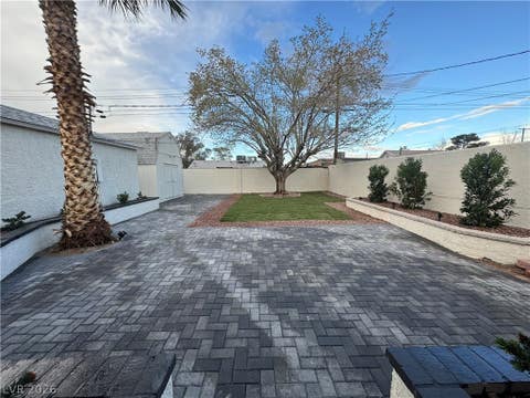 Tiny photo for 118 Ocotillo Street, Henderson, NV 89015 (MLS # 2800600)