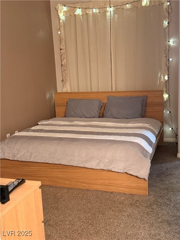 Las Vegas, Nevada 89123, United States, 2 Bedrooms Bedrooms, ,2 BathroomsBathrooms,Residential,Active,173933